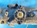 CRÉMAILLÈRE DE DIRECTION TOYOTA CAMRY 40 06-11photo 8