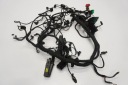 BMW S 1000 XR 14-19 WIRING HOME WIRE SET  photo 7