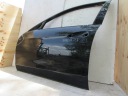 MERCEDES C W204 204 PORTES GAUCHE AVANT GAUCHE AVANT 2047220110photo 9