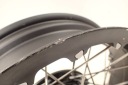 BMW R12 NINET 2024R JANTE ARRIÈRE 16″X4.00photo 11