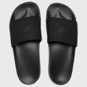 4F МУЖСКИЕ СПОРТИВНЫЕ ШЛЕПКИ ДЛЯ ПЛЯЖА ЛЕТОМ SS24