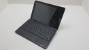 Notebook Linix Tablet 1020B 2 GB / 32 GB (7539) Kód výrobcu CF-H2