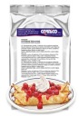 Тесто для блинов SWEET PASTRiCO 1KG