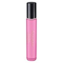 Сегодня ВЕЧНЫЕ ДУХИ 10 мл AVON