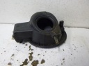 SEAT IBIZA III 6L 02-06 CLAPET GOULOTTE DE REMPLISSAGE CARBURANTS BOUCHON 1H0010092C LS5Tphoto 6