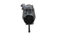 AUDI S8 A8 POMPE CLIMATISATION 4H0260805H 4.0 TFSI 4H0 260 805 H 4H D4 COMPRESSEUR KLphoto 5