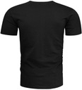 T-shirt koszulka męska z kieszonką kolory rozmiar XL Płeć mężczyzna