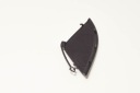 BMW X3 F25 BOUCHON CROCHET REMORQUAGE AVANT PARE-CHOCS 51117338474photo 7