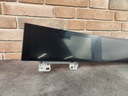 PANTALLA MONITOR MONITOR BMW G05 X5 G06 X6 G07 X7 G09 XM LCI RESTYLING 5A2AD61 