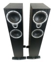 Tannoy Eclipse Three - колонки