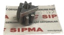 СИГНАЛЬНЫЙ КОЛЕСО Z-8 SIPMA PRESS Z224/1 ОРИГИНАЛ