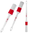 SOFT99 Набор КИСТЕЙ для детейлинга