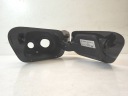 CLAPET GOULOTTE DE REMPLISSAGE CARBURANTS VW TOURAN III 5TA 5TA809857Ephoto 7
