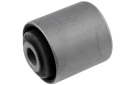 MANCHON BRAS DE SUSPENSION SSANGYONG REXTON III 02- ACTYON 01-09, KYRON 05-12 MUSSO 93photo 9