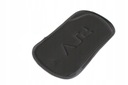 Мягкий чехол IRIS Slide, защитный чехол для консоли PS Vita Slim, черный