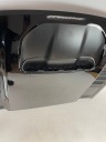 RAM 1500 TRX V 6.2 КАПОТ КРИШКА ДВИГУНА 2021-24  (17838265667) фото min 6