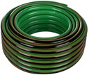 WĄŻ OGRODOWY 3/4&quot; 20m 5 WARSTW PREMIUM SCHMITH EAN (GTIN) 5902004741468