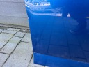 PORTES DROIT AVANT DROIT AVANT SKODA FABIA 3 III 6V 6V4photo 9