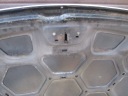 КАПОТ FORD MONDEO MK IV GVI  фото 6