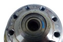 FORD S-MAX II MK2 GALAXY III MK3 2.0 TDCI EURO6 T7CL VILEBREQUIN NOM. ENDOMMAGÉphoto 9