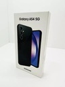 Samsung Galaxy A54 5G 128 ГБ 8 ГБ Выбор цвета НАБОР A+