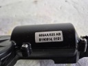 MOTOR DOCIAGANIA DOOR 68187830AC CHRYSLER VOYAGER PACIFICA 3.6 L 23-  photo 5