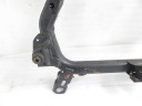 CHÂSSIS AVANT CHEVROLET CAPTIVA (C100, C140) 2.0 D 4WDphoto 8
