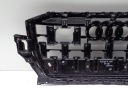 CALANDRE GRILLE AUDI Q7 II 4M 4M0 23- LIFT S-LINE NOIREphoto 8