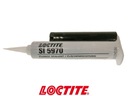 СИЛИКОНОВЫЙ УПЛОТНИТЕЛЬ LOCTITE SI5970BK 50ML