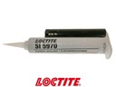 SILIKON MASA USZCZ.LOCTITE SI5970BK 50ML