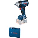 LLAVES UDAROWY AKUMULATOROWY 1/2'' 18V 0*AH BOSCH 