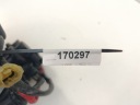 YAMAHA FZ8 COILS INFLAMMATION KIT  photo 8