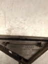 2021 AUDI Q4 E-TRON КОРПУС ДЗЕРКАЛА 89A853274  (18910329437) фото min 5