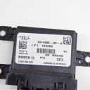 TESLA MODÈLE AVEC 2014 CONTRÔLEUR MODULE STATIONNEMENT PDCphoto 6