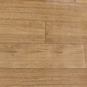 ПВХ домашняя крышка Eco Wood Oak 2m