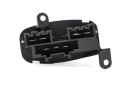 RESISTOR RESISTOR FANS MERCEDES SPRINTER ,VW LT -2006 7PINOW  photo 8