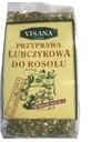 VISANA LOVE СПЕЦИИ ДЛЯ БУЛОНА 65г