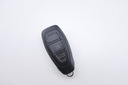 FORD MONDEO MK4 Дистанционный ключ 7S7T-15K601-EB