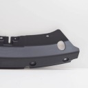 FORD KUGA MK2 C520 ПЕРЕДНІЙ СИСТЕМА КУЗОВА ВЕРХНІЙ ДЕФЛЕКТОР 1788567  (18298969079) фото min 7