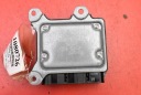 МОДУЛЬ СЕНСОР AIRBAG ПОДУШЕК 9823741480 PEUGEOT 5008 2 II 20-21  фото 6