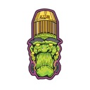 Патч 5.11. Патч Bullet Brain.