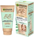 Garnier BB krém SPF 21-30