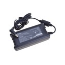 Блок питания KTEC KSAFI1900342T1M2 65Вт 3,42А 19В