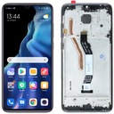 РАМКА ЭКРАНА ДЛЯ Xiaomi Redmi Note 8 Pro