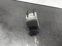 POMPE ABS VOLKSWAGEN PASSAT B5 3B0614111 0273004573 0265220621photo 8