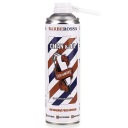 Barberossa Normatek Cleanpercare 5в1 масло для стрижки волос 500мл