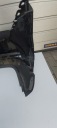 AUDI Q3 8U0807521AP PARE-CHOCS ARRIÈRE 4XPDCphoto 9