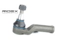 RIDEX 914T0108 EMBOUT BARRE DE DIRECTION TRANSVERSALE DROITEphoto 9