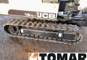 JCB 19C-1 2018R МІНІ-ЕКСКАВАТОР JCB 8016 8018 16C-1  (18162927331) фото min 18