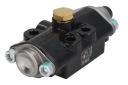 SOUPAPE CONVIENT VERS VOLVO F12, F16, FH16, FH16 II, FL10, FL7, N10 01.73-photo 8